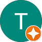 Terence Mielke profile pic
